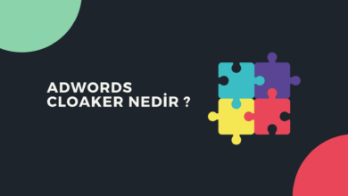Adwords Cloaker